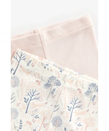 MOTHERCARE pidžaama, 2 tk., ZA092 546043