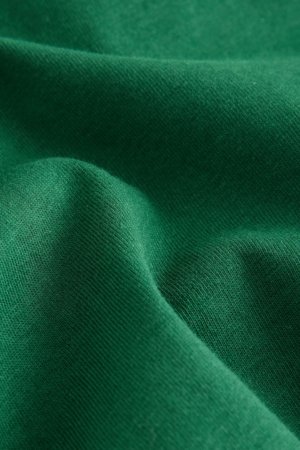 NEXT MINECRAFT kapuutsiga kampsun, B17154 152 