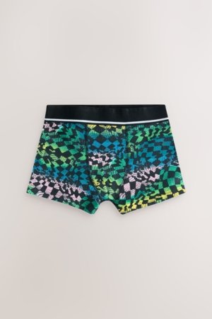 NEXT aluspüksid, 5 tk., E98877, 110-116 