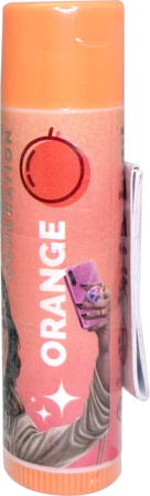 WOW GENERATION huulepalsam Flavoured Lip Balm, asort., WOW00112 