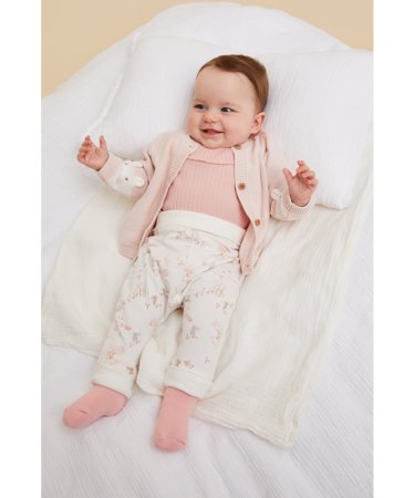 MOTHERCARE bikses 2 gab., IF323 80 