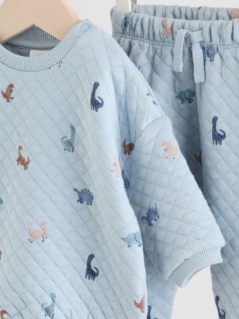 NEXT pusa + püksid, F04710, cm 