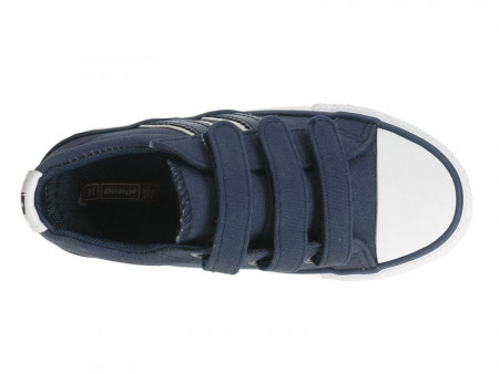 BEPPI Sussid Navy Blue 2163640 2163640-33