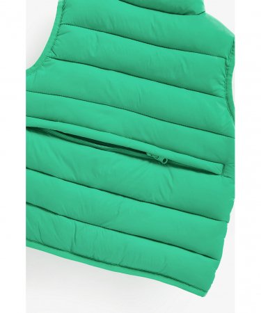 MOTHERCARE vest, BA760 562067