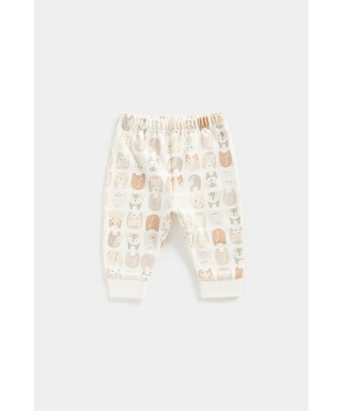 MOTHERCARE pidžaama, 2tk., FC145  