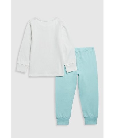 MOTHERCARE pidžama, IF635 134 