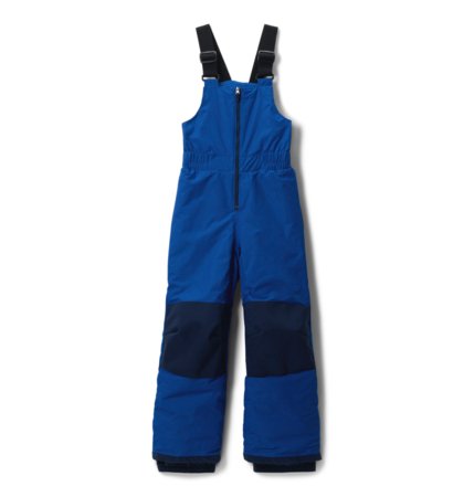 COLUMBIA talvekomplekt BUGA™ III, 2134061-433, 134 cm