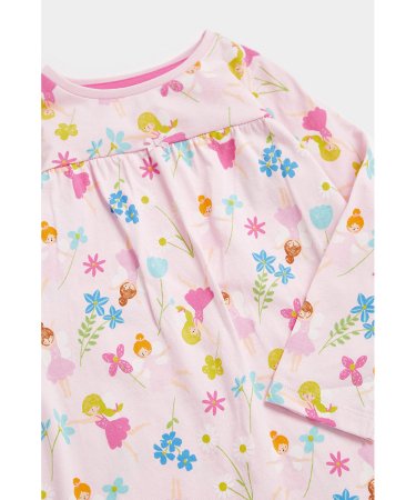 MOTHERCARE öösärk, 2 tk., CA769 609623