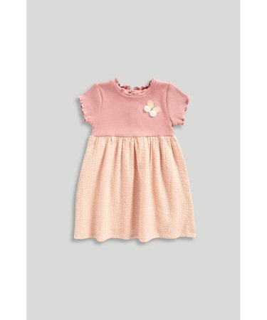 MOTHERCARE kleita, LK211 104 