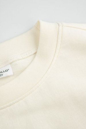 COCCODRILLO pusa, roosa, WC6132102VGA-007-116, 116 cm 