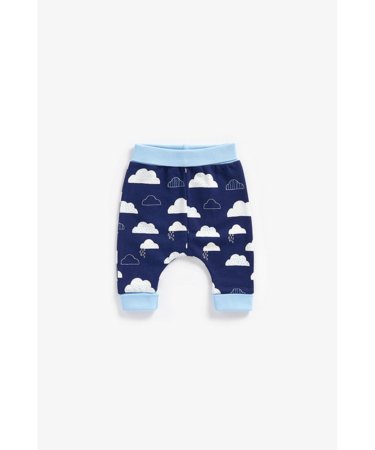 MOTHERCARE püksid, 2 tk., BB851 568555