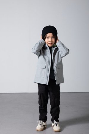 COCCODRILLO jope, hall, cm 