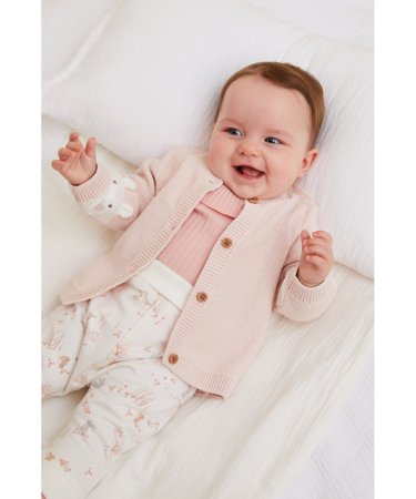 MOTHERCARE kardigāns, IF793 86 