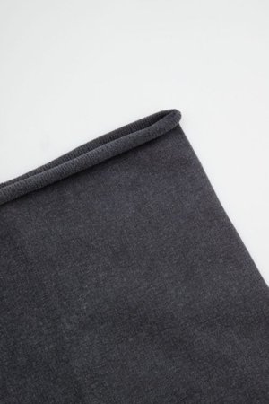 COCCODRILLO kaeluss, hall, 