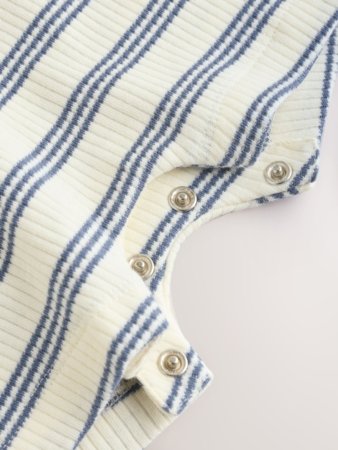 NEXT pükskostüüm, W61337, cm 