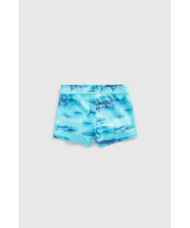 MOTHERCARE supluspüksid, HC436 