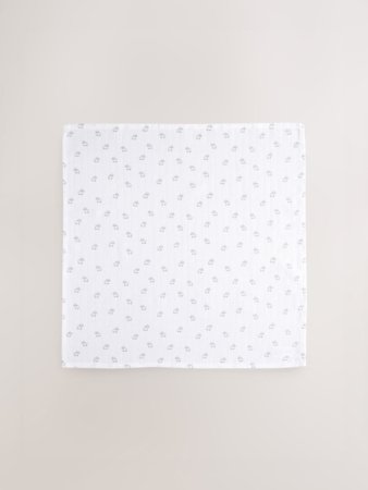 NEXT suulapp, 4 tk, K86335, cm cm 