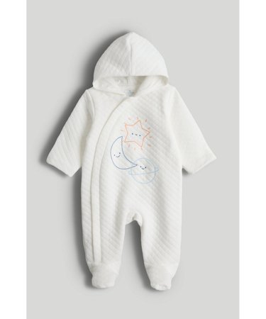 MOTHERCARE kombinezons, AV41601 cm 