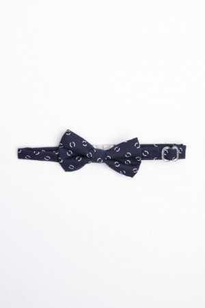 COCCODRILLO Elegant baby boy lips multicolour, WC1371203EBB S WC1371203EBB-022-S