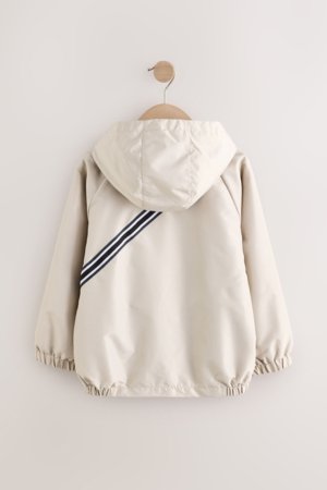 NEXT jope, E45734 74-80 