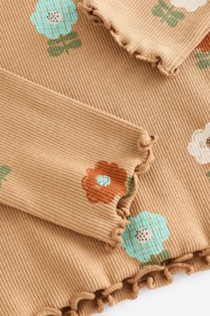 NEXT pikkade varrukatega särk, 168491 92-98 