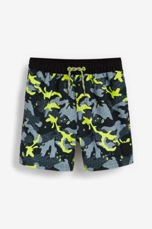 NEXT ujumispüksid 283075 28307510