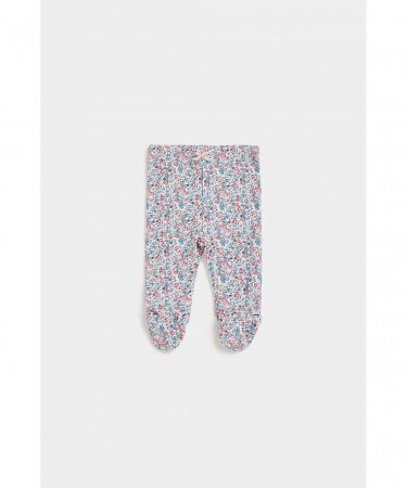 MOTHERCARE siputuspüksid, 2 tk., CB667 605554