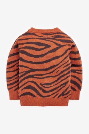 NEXT kampsun, 365965 36596524