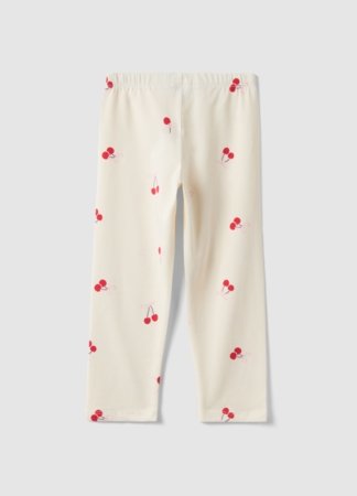 OVS retuusid, 104 cm, 002613194 