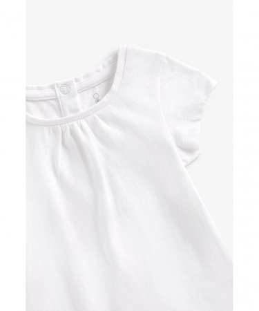 MOTHERCARE t-särk, 2 tk., YB965 492321