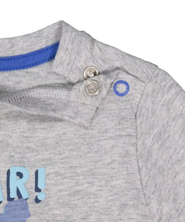 MOTHERCARE komplekt VB366 401353