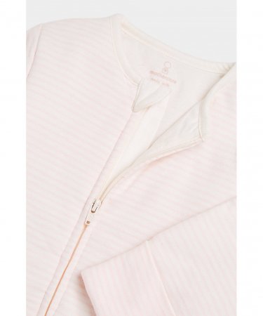 MOTHERCARE pükskostüüm, CB311 594848