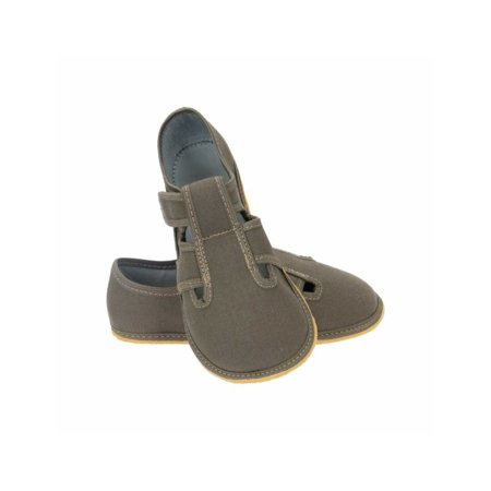 RAWEKS sussid ZUZIA Z30, 24 suurus 