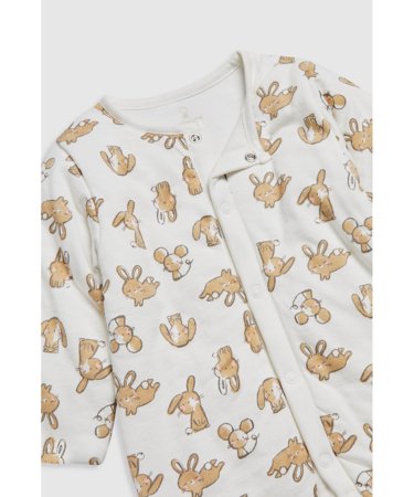 MOTHERCARE zīdaiņu kombinezons, IF141 86 