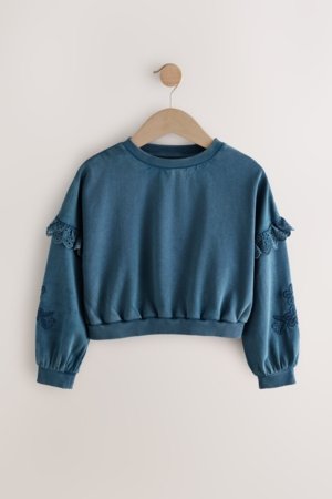 NEXT hüppaja, E44405 110 