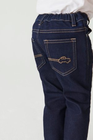 NEXT teksapüksid, 991732 991732