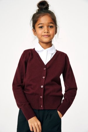 NEXT kardigan, 367032 