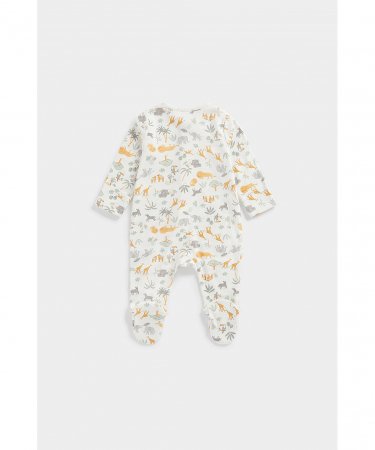MOTHERCARE pükskostüüm, EB806 626020