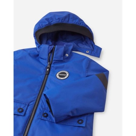 REIMA jope SYDVEST, 5100158A-66A0, cm 