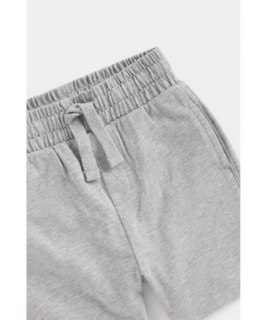 MOTHERCARE lühikesed püksid, EB173 615069