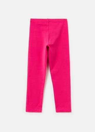 OVS retuusid, fuchsia, , 001962671 
