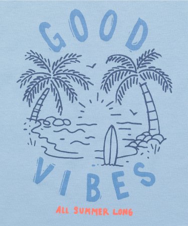 MOTHERCARE t-särk VC406 228785