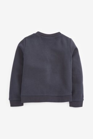 NEXT kardigan, 995231 152 