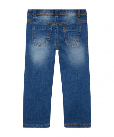 MOTHERCARE teksapüksid TC245 TC245