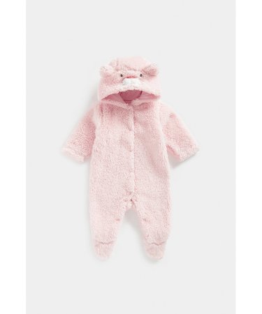 MOTHERCARE pükskostüüm, FE105  