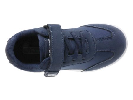 BEPPI vabaaja kingad, 2215560, 32 size 