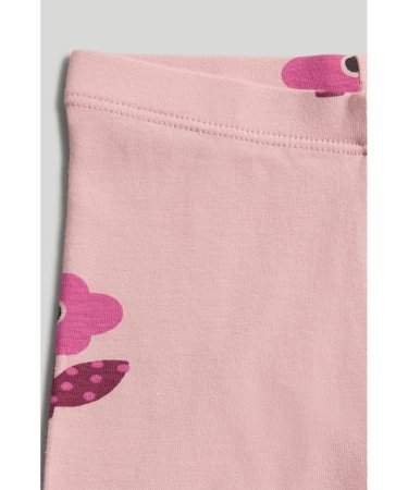 MOTHERCARE legini, AV79701 cm 