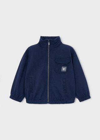 MAYORAL jope, navy, 3.441-80, cm 