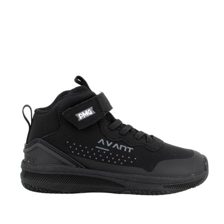 PRIMIGI AVANT pahkluu saapad BLACK, 2455144,  suurus 