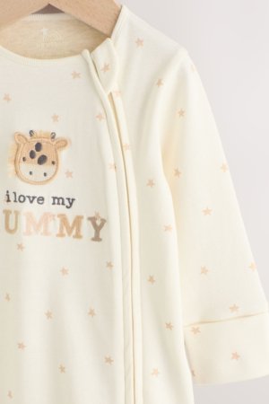 NEXT pükskostüüm, AA6206, 56-62 cm